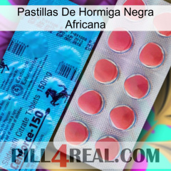 African Black Ant Pills new14